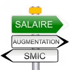 We did not find results for: Revalorisation Des Salaires Minimaux Au Premier Janvier 2015 Casamape