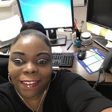 Taurus Behavior in Relationships