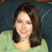 Kerry McCartney-Prout