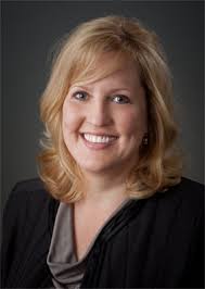 Happy Brain Counseling, 12166 Old Big Bend Rd, Ste 315, Saint Louis, MO  63122, US