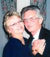 Christine "Chris" Dirker McHugh Obituary