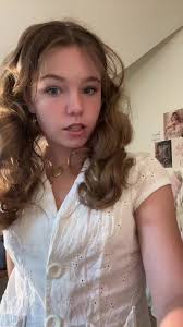 Michelle Louise Phelps