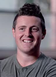 The Social Dilemma (2020)