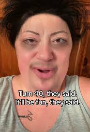 Exploring Canadian Slang: Understanding Eh?