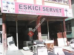 Gaziantep ambalajında beyaz eşya alınır satılır 2.el çamaşır makinesi alınır satılır, 2.el lcd tv alım satım, gaziantep spot koltuk alan yerler kullanılmış cep telefonu alınır satılır, spot 2.el ev eşyası alınır satılır, eski salon takımı alım satım, ambalajında bahçe mobilyası alanlar. Ikinci El Ev Esyasi Alim Satim Yeri Gaziantep