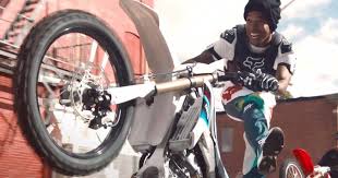 Meek mill (rich kids #44). Pin On Movie Reviews