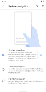Taking a snapshot of your android phone's screen is easy, and there are all sorts of situations where a screenshot could come in handy, whether it's showing how to toggle a setting or pictorial proof of your latest high score. Android 101 How To Tweak Your Multitasking Pane The Verge