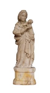 Image result for Pastel Alabaster 1991 Tempo