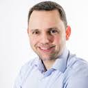 Kittner in der Personensuche von Das Telefonbuch