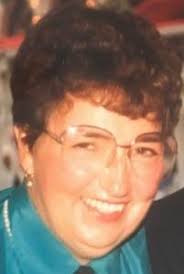 Margaret Clarke Obituary