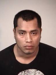 First Degree Murder Charges for Two in January 22 Homicide