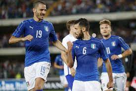 Turkey italy live score (and video online live stream*) starts on 21 oct 2019 at 16:00 utc time in int. Turkey Vs Italy Preview Tips And Odds Sportingpedia Latest Sports News From All Over The World