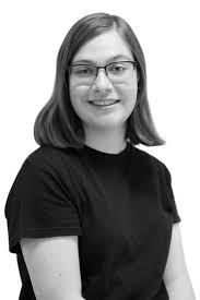 Jesus Christ Superstar Program