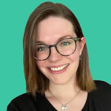 Meet the team — Blog — Pickle Jar Communications