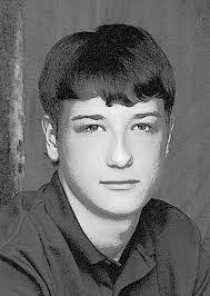 Marshall Long's Instagram, Twitter & Facebook