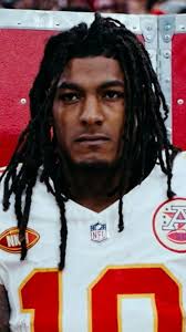 The man we call POP! 😤🔥