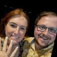 Steven Mccluskey's Instagram, Twitter & Facebook