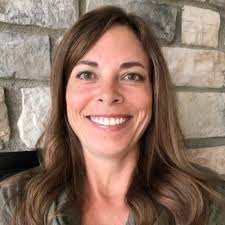 Christy Gleason Email & Phone Number