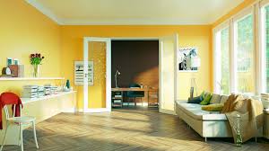 If you can see into any adjoining rooms, consider painting them in complementary colors, as well. á‰ What Colors Make A Room Look Bigger Fresh Design