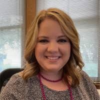 30+ "Ponder, Mba" profiles