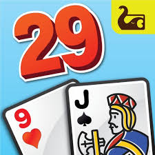 Download this game from microsoft store for windows 10, windows 8.1, windows 10 mobile, windows 10 team (surface hub). Download Card Game 29 Best Fast 28 Card Play Twenty Nine P10000000002 Apk For Android Casino Card Game Card Games Cards