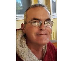 Rodney Zuck Obituary (2023)