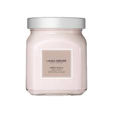 Самые новые твиты от エロいアニメの動画 (@xtwpp): å…¬å¼ Laura Mercier Cosmetics ã‚¸ãƒ£ãƒ'ãƒ³ã‚ªãƒ•ã‚£ã‚·ãƒ£ãƒ«ã‚µã‚¤ãƒˆ