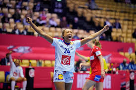 Sofascore livescore is available as iphone and ipad app. La Hongrie Eldorado Du Handball Feminin Francais