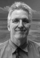 CDU Annual Report 2007_2480.indd