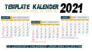 Downloar kalender 2021 tema pondok pesantren psd. Template Kalender 2021 Cdr Png Ai Psd Pdf Gratis 100 Massiswo Com