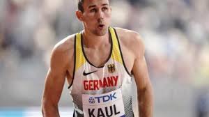 Der sportler gewann drei goldmedaillen bei den olympischen spielen. Thema Sportler Des Jahres Nachrichten Und Informationen Im Uberblick