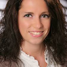 LIfBi > Start > Institut > Personen > Person