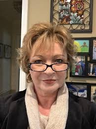 Pin by Freda Baker- Sims