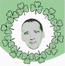 OSHAWA MINOR LACROSSE ASSOCIATION BLUE KNIGHTS