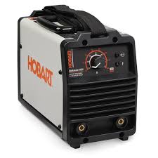 (3) total ratings 3, $1,340.00 new. Best Stick Welder Reviews Buying Guide Welder Station