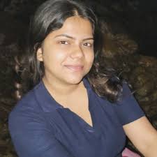 I am happy and delighted to share that I have joined as a Lecturer at  Daffodil International University-DIU , where I will be teaching Economics  and Accounting. I am truly grateful to