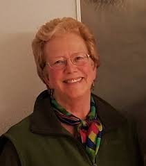 NCA VOICE very final July 2022