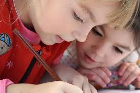 Check spelling or type a new query. Kunci Jawaban Tema 9 Kelas 5 Halaman 45 46 47 Subtema 1 Benda Tunggal Dan Campuran Portal Jember