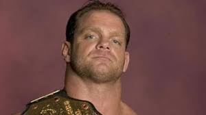 WWE icon Chris Benoit's son opens up
