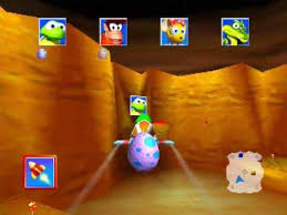 He is said to be the . How Come Diddy Kong Racing Never Gets Any Love R Gaming