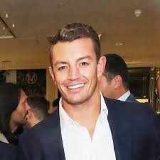 Boodles Boxing Ball 2022