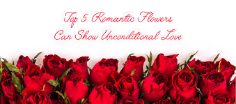 The marketplace mini home boutique. Top 5 Romantic Flowers Can Show Unconditional Love Weng Hoa Flower Boutique