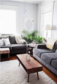 Mid Century Modern Coffee Table Etsy Couches Living Room Mid Century Modern Coffee Table Living Decor