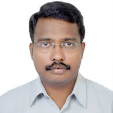 Somashekar Ramaiah posted