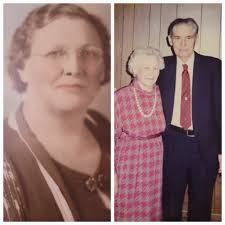 Robert Eugene Bates Obituary June 5, 2023