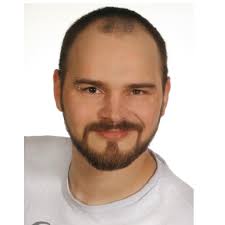 L0ki7778 (Rene Heller) · GitHub