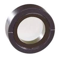 10RP04-50 Zero-Order Waveplate