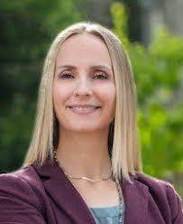 Laura Fritsch's Instagram, Twitter & Facebook