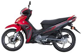 Kini mari kita akhirnya memikirkan cara menukar kelajuan pada basikal dalam situasi yang berbeza. Tahukahanda Kenali Jenis Transmisi Motosikal Yang Perlu Anda Tahu