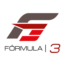 Maybe you would like to learn more about one of these? File Logo Formula 3 2018 Jpg Wikimedia Commons